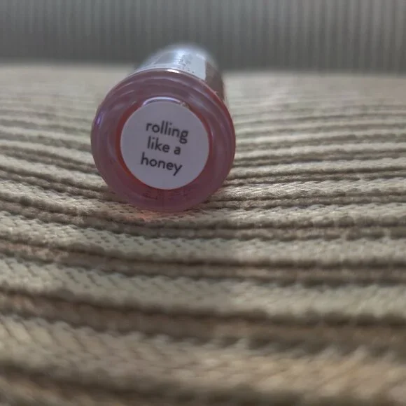 INC.redible Mini Roller Baby Lip Gloss - Picture 3 of 4